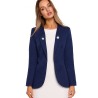  Blazer femme Moe 