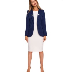  Blazer femme Moe 