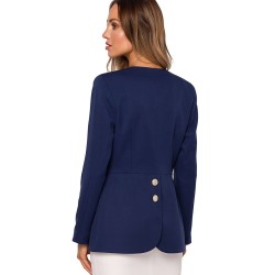  Blazer femme Moe 