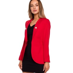  Blazer femme Moe 