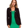  Blazer femme Moe 
