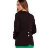  Blazer femme Moe 