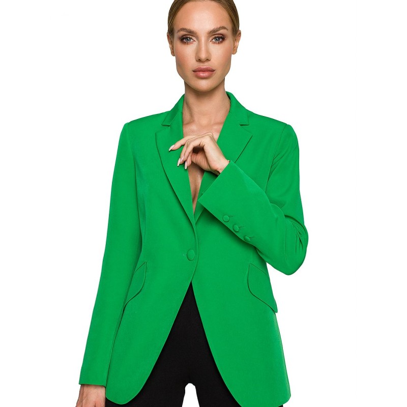  Blazer femme Moe 