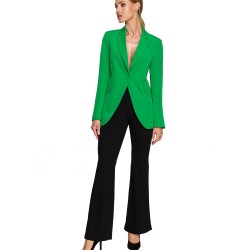  Blazer femme Moe 
