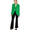 Blazer femme Moe 