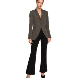  Blazer femme Moe 
