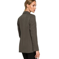  Blazer femme Moe 