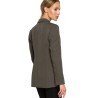  Blazer femme Moe 