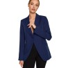  Blazer femme Moe 