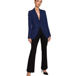  Blazer femme Moe 