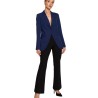  Blazer femme Moe 