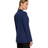  Blazer femme Moe 