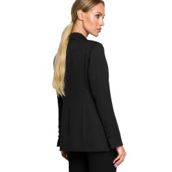  Blazer femme Moe 
