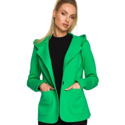  Blazer femme Moe 