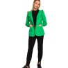  Blazer femme Moe 