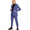  Blazer femme Moe 