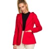  Blazer femme Moe 
