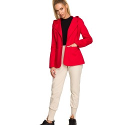  Blazer femme Moe 