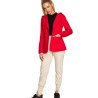  Blazer femme Moe 