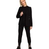  Blazer femme Moe 