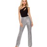  Pantalon femme Moe 