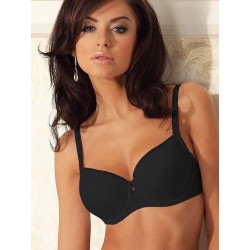  Soutien-gorge rembourré model 31196 Alles 