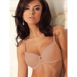  Soutien-gorge rembourré model 31198 Alles 