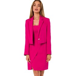  Blazer femme Moe 