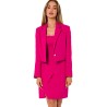  Blazer femme Moe 
