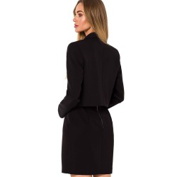  Blazer femme Moe 