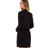  Blazer femme Moe 