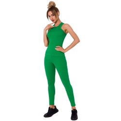  Maillot de corps boxeur Moe 