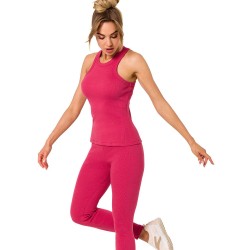  Maillot de corps boxeur Moe 