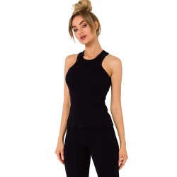  Maillot de corps boxeur Moe 