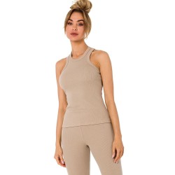  Maillot de corps boxeur Moe 