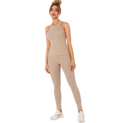  Maillot de corps boxeur Moe 