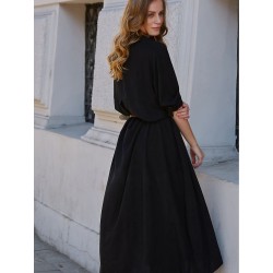  Robe de jour Makadamia 