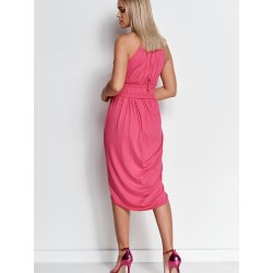  Robe de jour Makadamia 