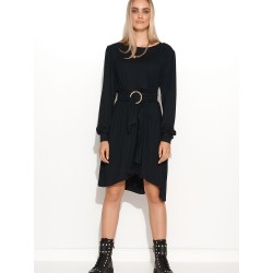  Robe de jour Makadamia 