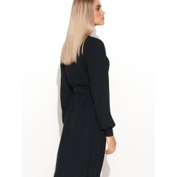  Robe de jour Makadamia 