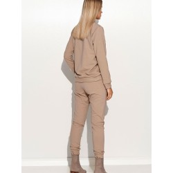  L`ensemble Makadamia 