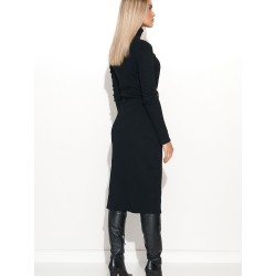  Robe de jour Makadamia 