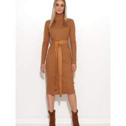  Robe de jour Makadamia 