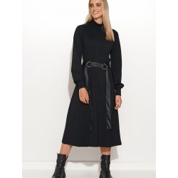  Robe de jour Makadamia 