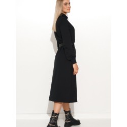  Robe de jour Makadamia 