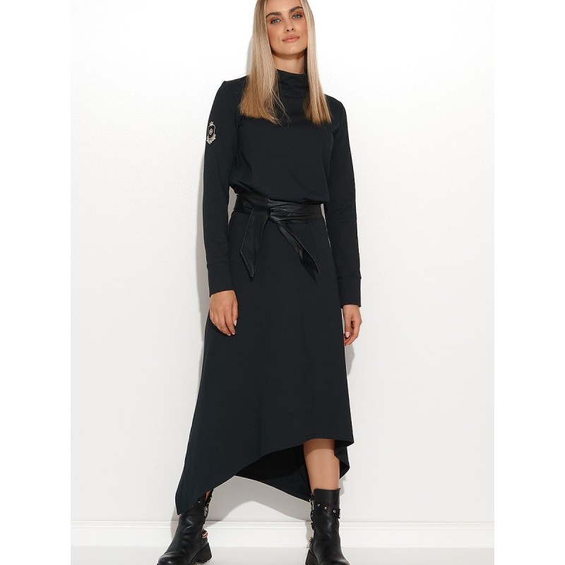  Robe de jour Makadamia 