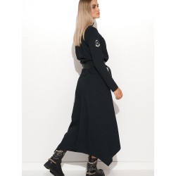  Robe de jour Makadamia 