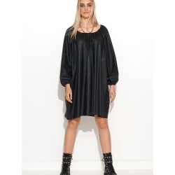  Robe de jour Makadamia 