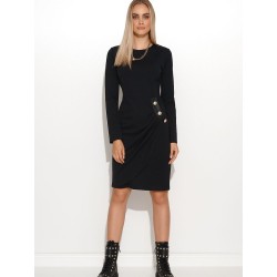  Robe de soirée Makadamia 