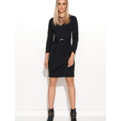  Robe de soirée Makadamia 